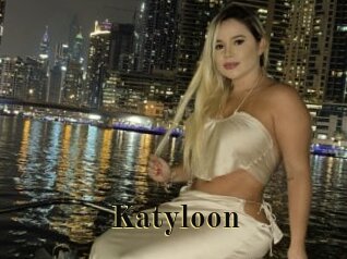 Katyloon
