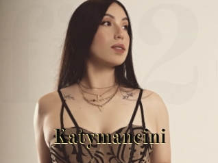 Katymancini
