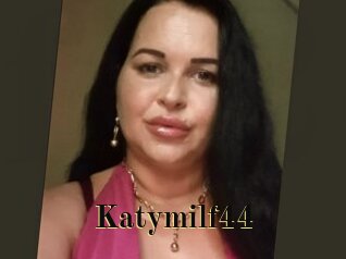 Katymilf44