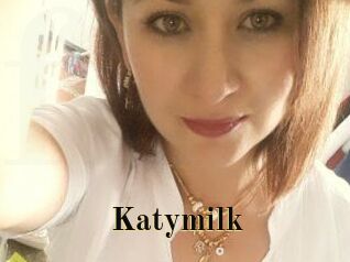 Katymilk