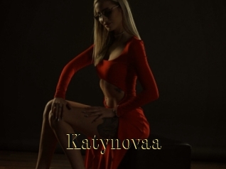 Katynovaa