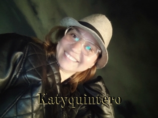 Katyquintero