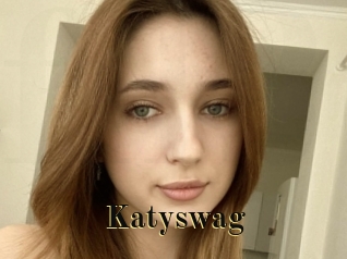 Katyswag