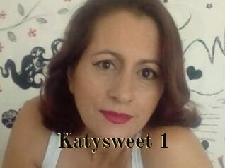 Katysweet_1