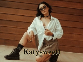 Katysweett