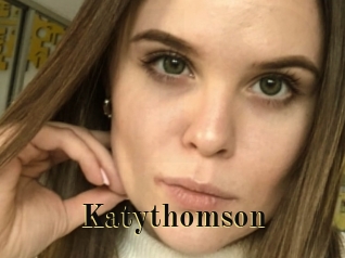 Katythomson