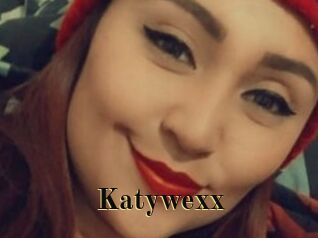 Katywexx