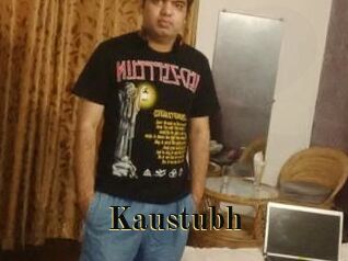 Kaustubh