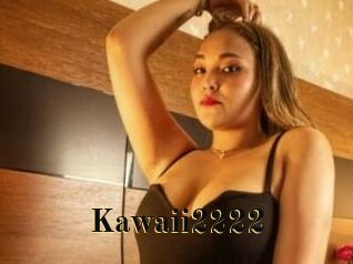 Kawaii2222