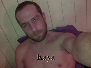 Kaya