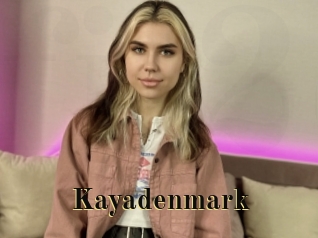 Kayadenmark