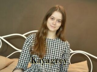 Kayagrey