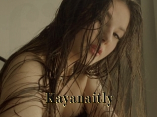 Kayanaitly
