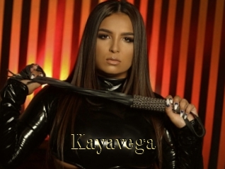 kayavega Films 2 Q