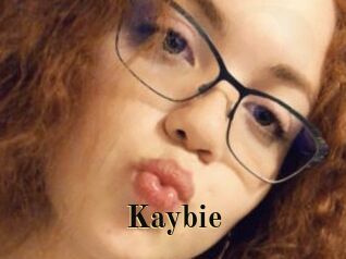 Kaybie
