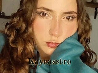 kaycasstro Films 2 Q