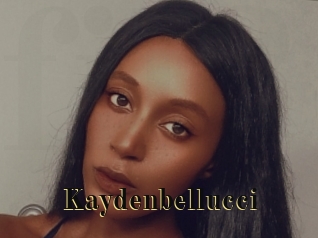 kaydenbellucci Films 2 Q