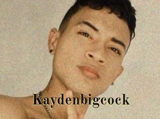Kaydenbigcock