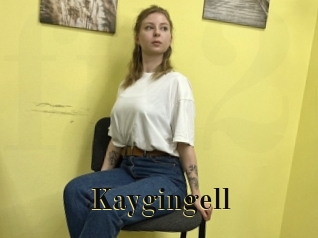 Kaygingell
