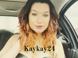 Kaykay24