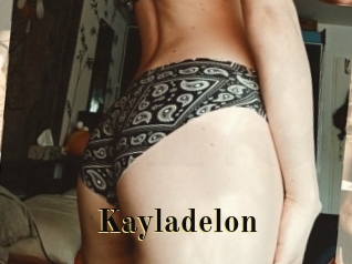 Kayladelon