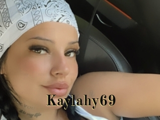 Kaylahy69