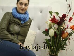 Kaylajadore