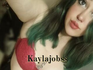 Kaylajobss