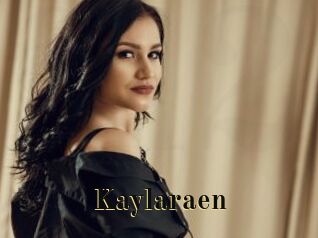 Kaylaraen