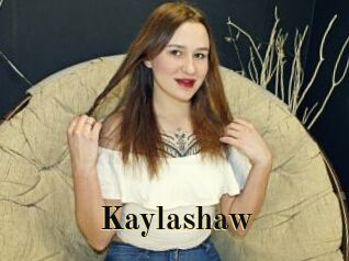 Kaylashaw