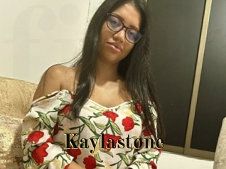 Kaylastone