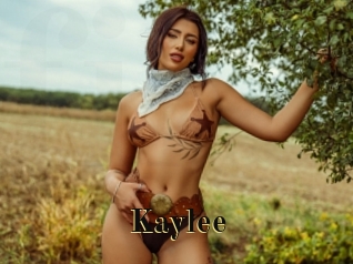 Kaylee