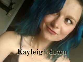 Kayleigh_dawn