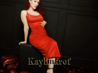 kaylinkrof Films 2 Q