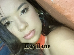 Kayllane