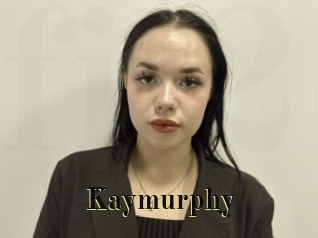 Kaymurphy