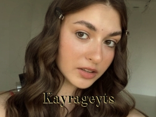 Kayrageyts