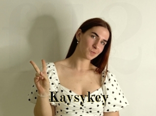 Kaysykey