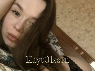 KaytOlsson