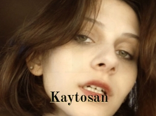 Kaytosan