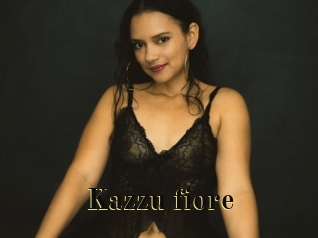 Kazzu_fiore