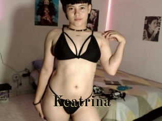 Kcatrina