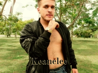 keanelee Films 2 Q