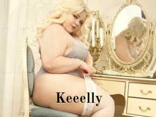 Keeelly