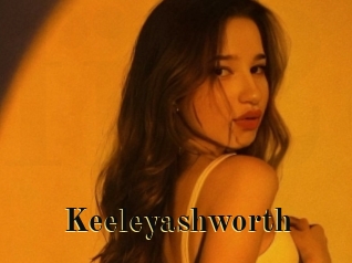 Keeleyashworth