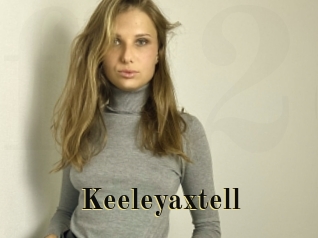 Keeleyaxtell