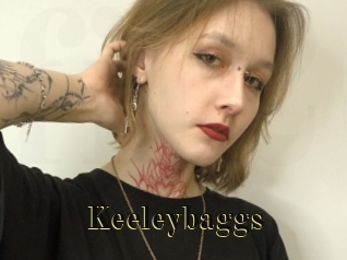 Keeleybaggs