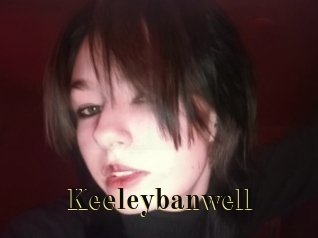 Keeleybanwell