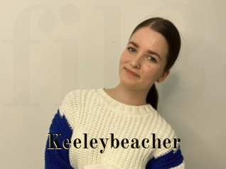 Keeleybeacher