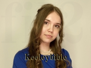 Keeleybible